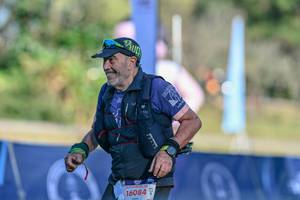 BIB: 
                            <button type="button" onclick="openModal(26591370)" class="btn btn-primary btn-sm float-right btn-popup" data-toggle="modal" data-target=".modal-high-quality">
                        <i class="fas fa-shopping-cart"></i> Add to Cart
                    </button>
                                            <button type="button" onclick="isThisMe(26591370, true)" class="btn btn-success btn-sm float-right btn-popup btn-isme hidden" data-toggle="tooltip" data-placement="bottom" title="นี่คือรูปของคุณใช่ไหม คลิกที่นี่เพื่อเอาเข้าอัลบั้ม">
                        <i class="fas fa-plus"></i> Add to album
                    </button>
                    <button type="button" onclick="isThisMe(26591370, false)" class="btn btn-warning btn-sm float-right btn-popup btn-isnotme hidden">
                        <i class="fas fa-ban"></i> Remove from album
                    </button>